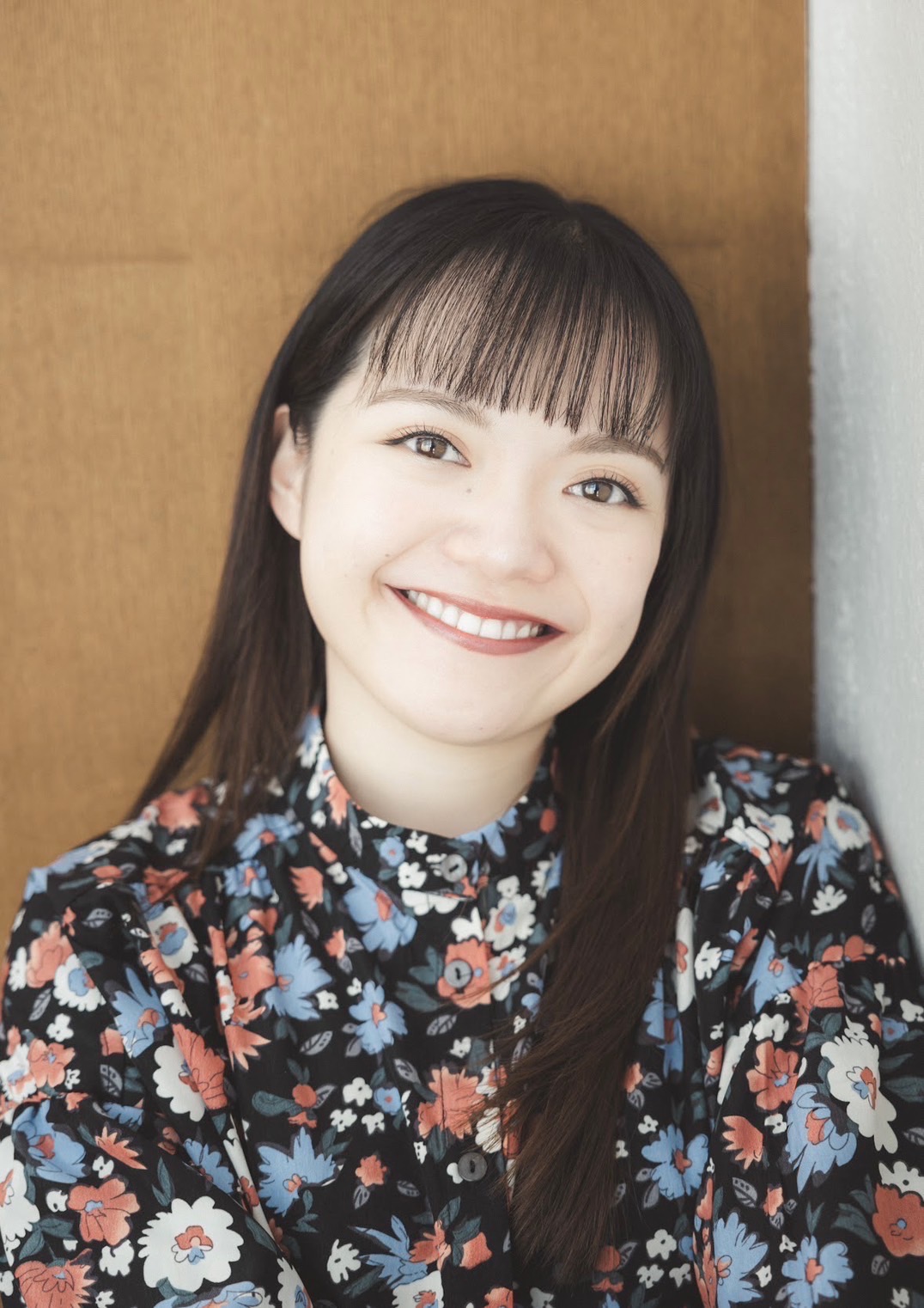 奥田 明日香