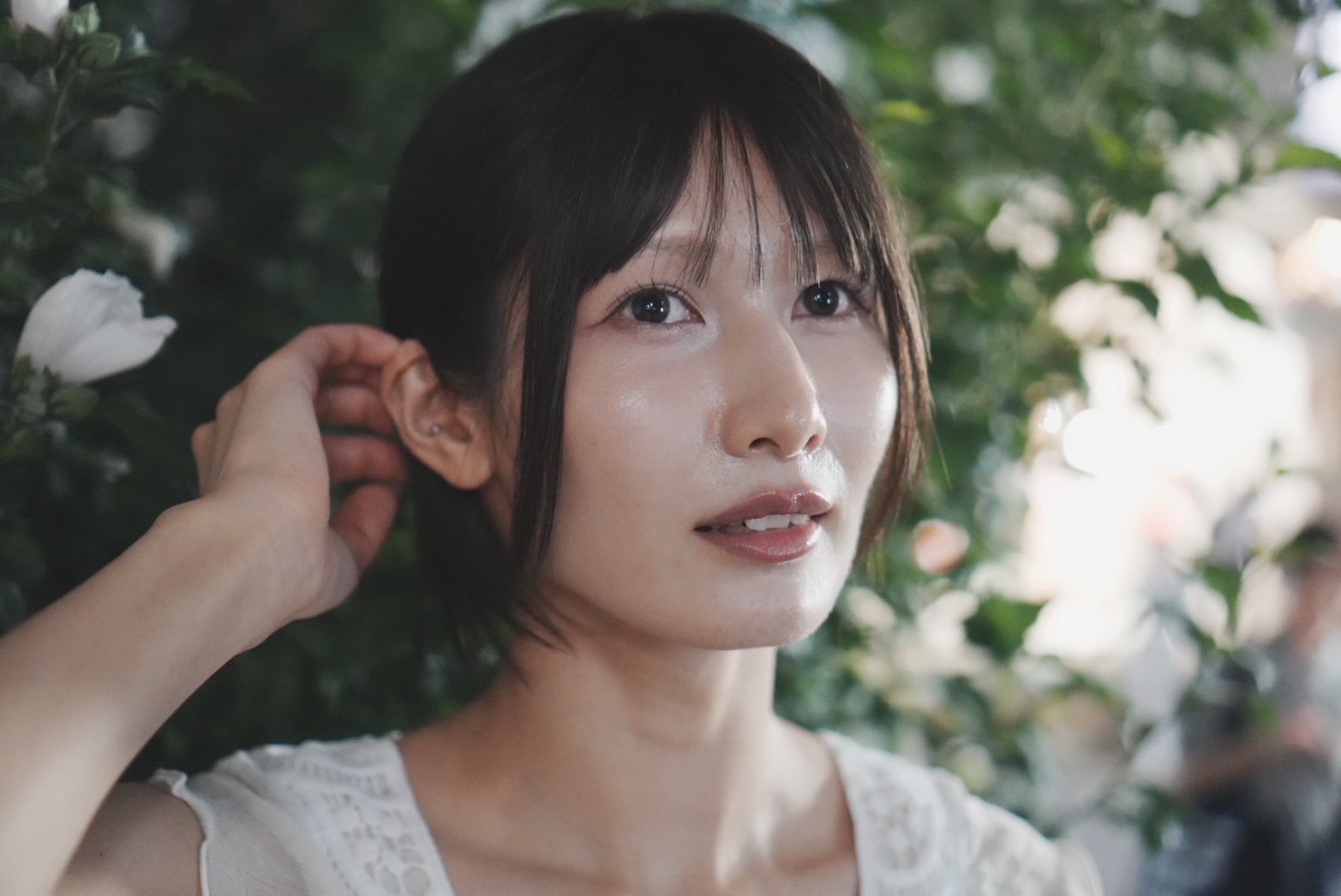 ReRe レーレ