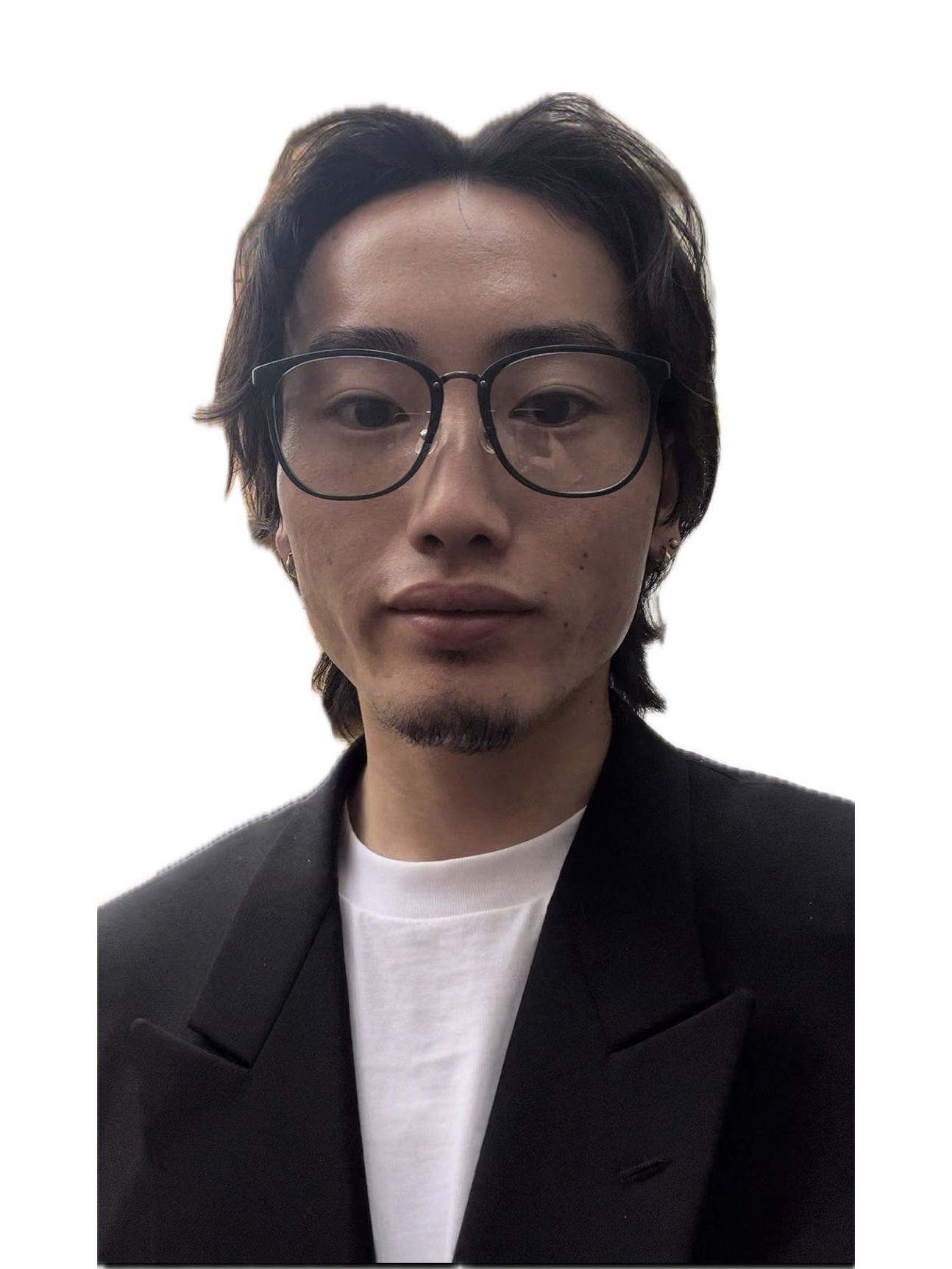 鶴海 律