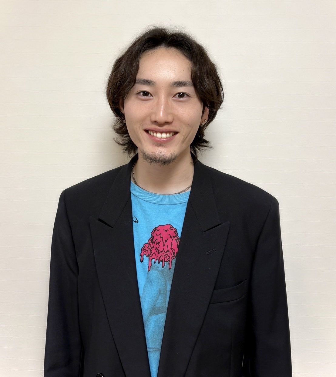 鶴海 律