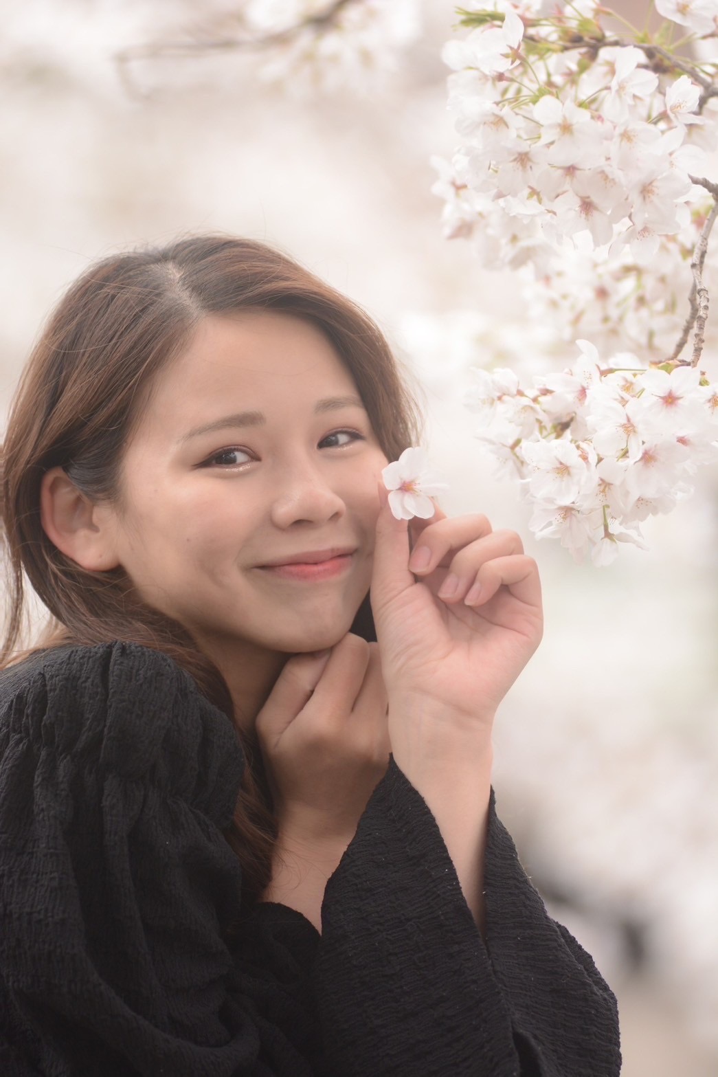 田代 穂乃香