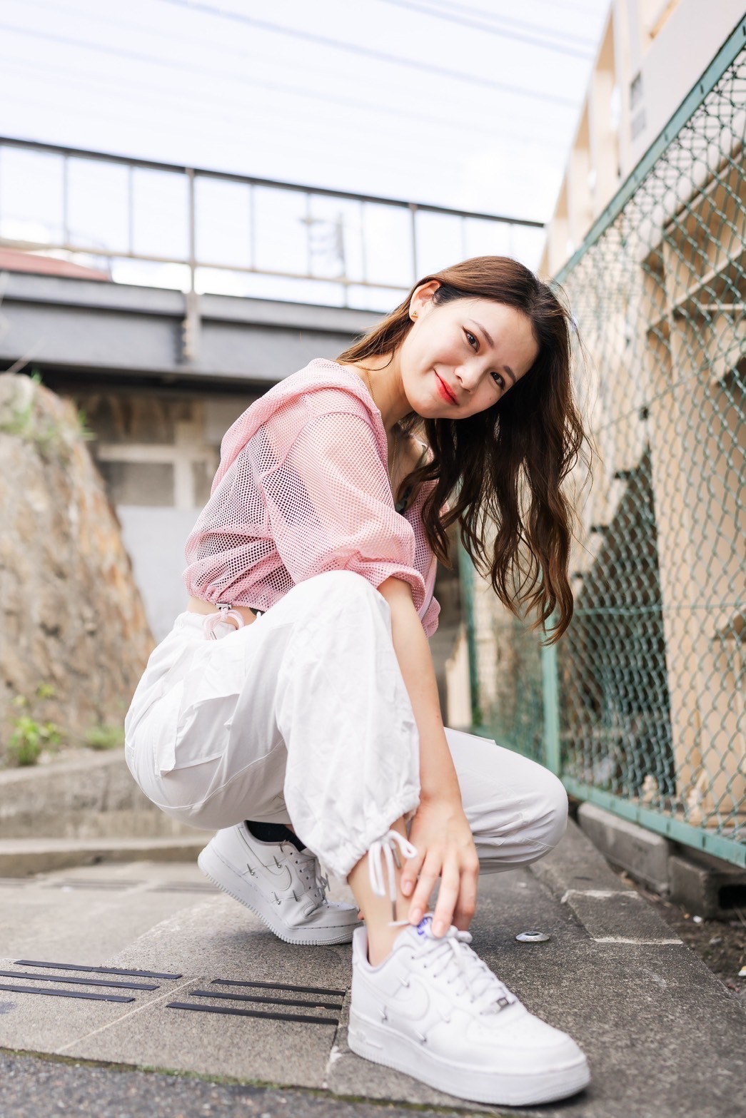 田代 穂乃香