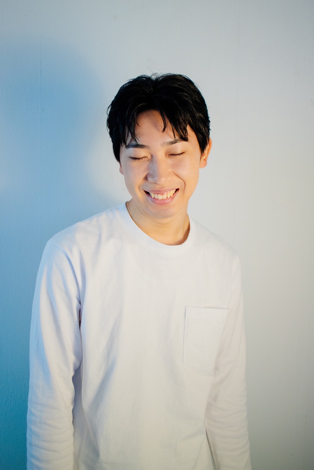 ⼭⽥ 海杜