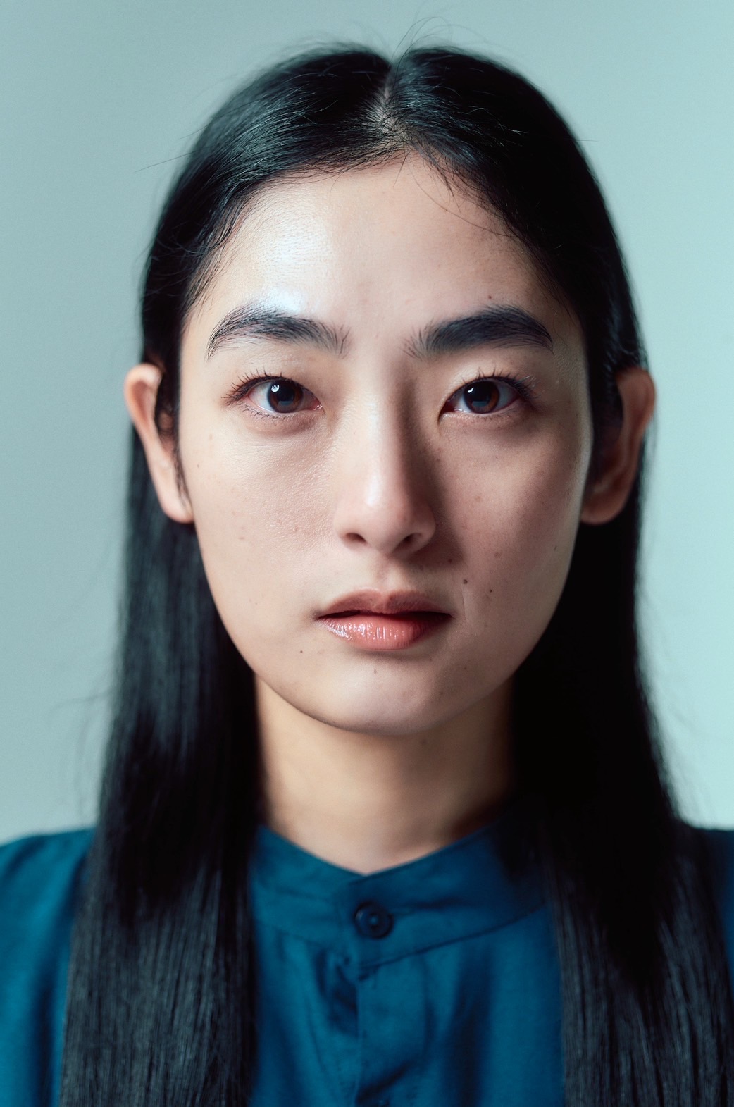 三咲 葵