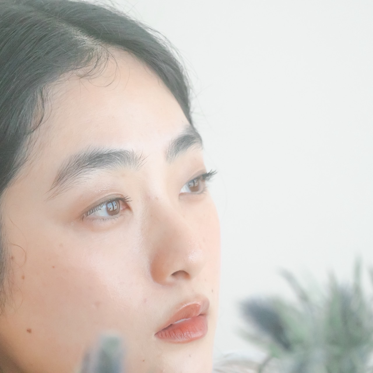 三咲 葵