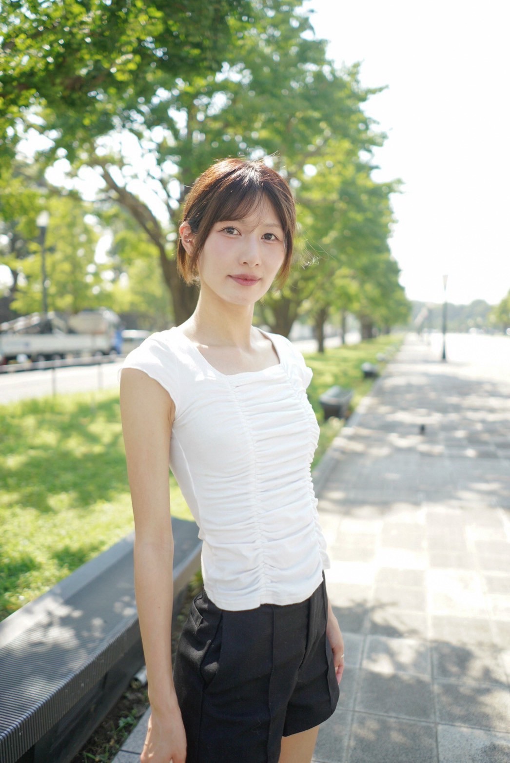 天依 玲菜
