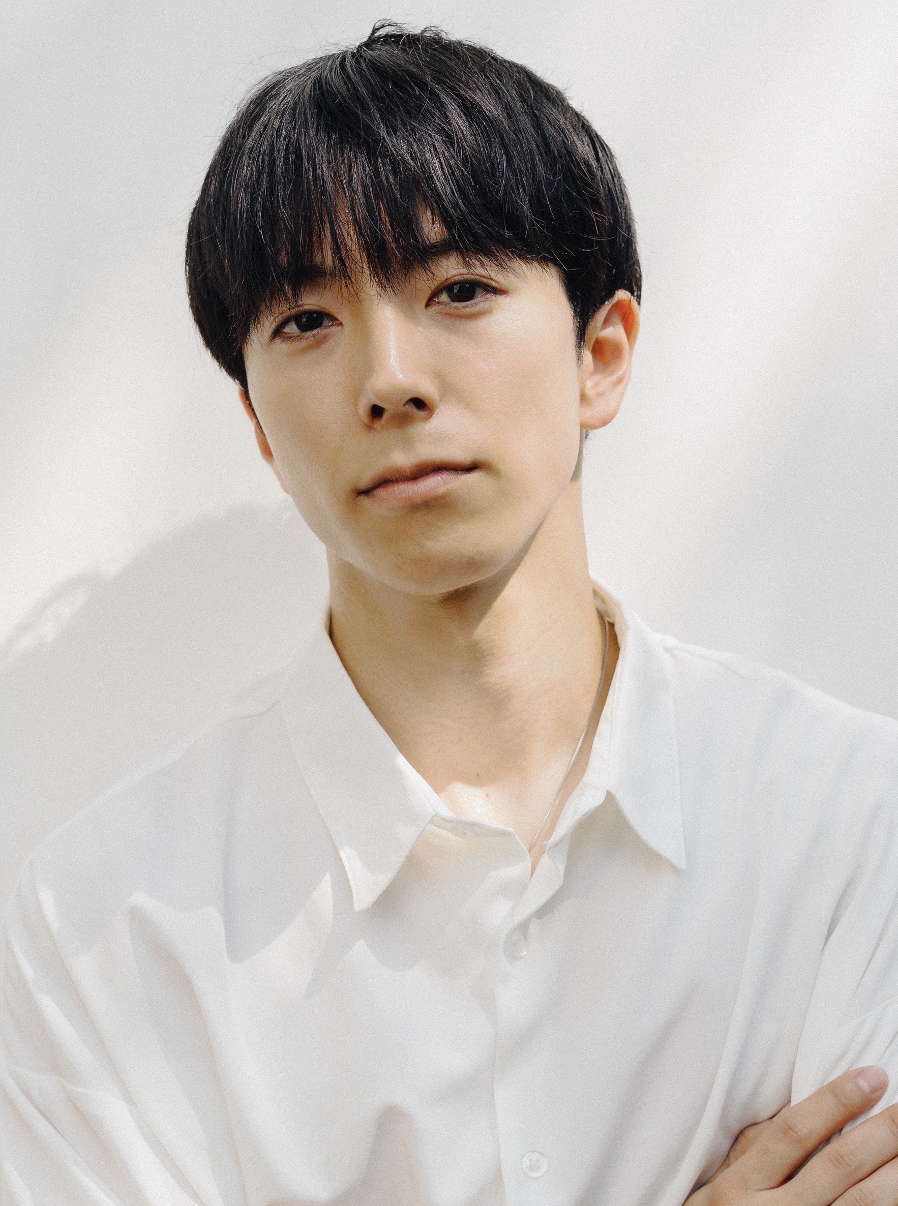 橋本 昭平
