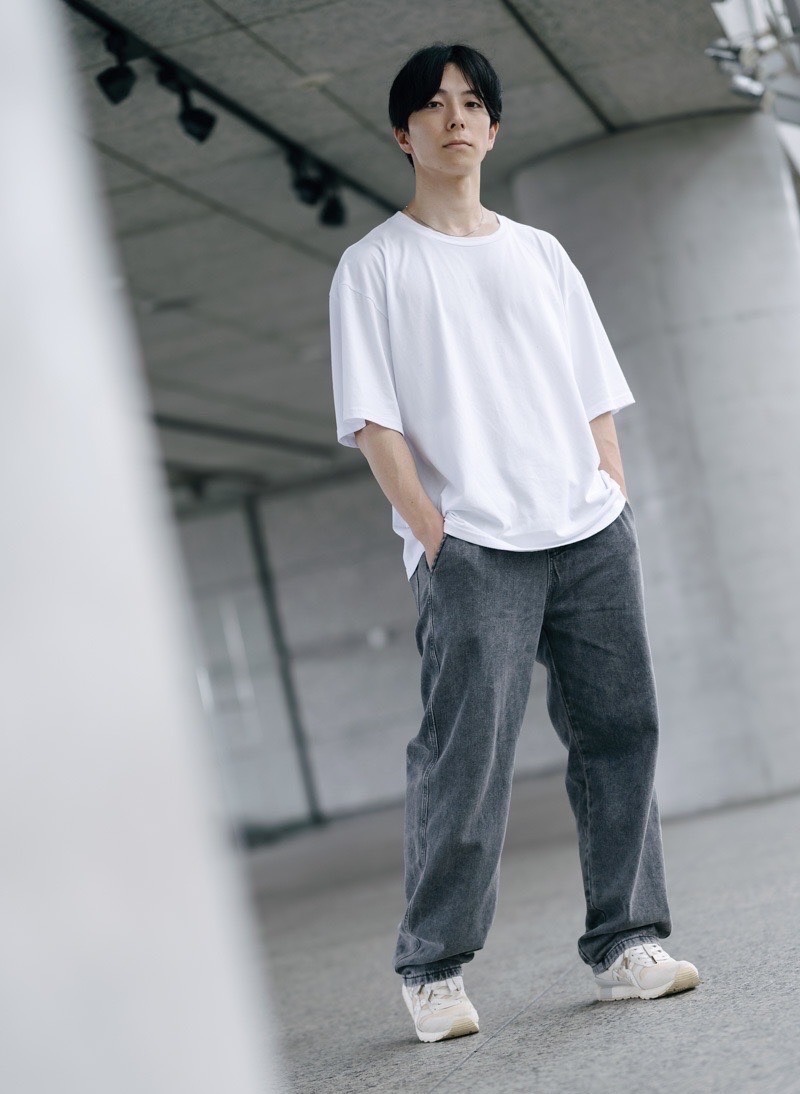 橋本 昭平